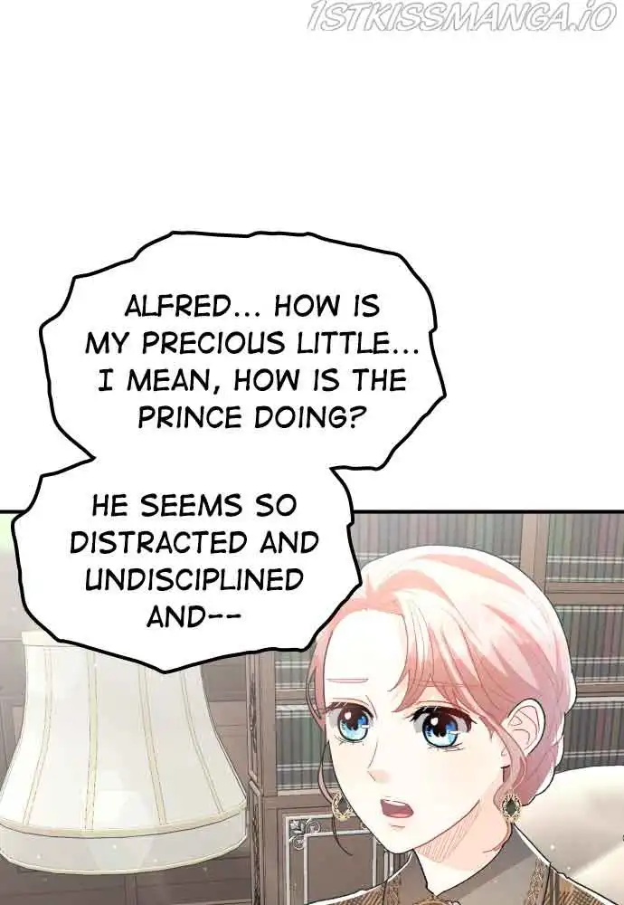 Prince Maker Chapter 42 23